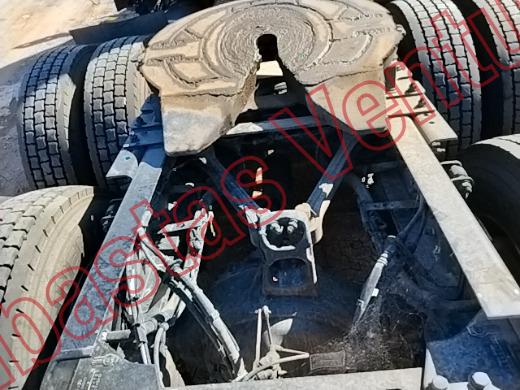 KENWORTH T-680 2027, foto 15 de 19