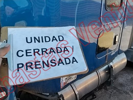 KENWORTH T-680 2027, foto 16 de 19