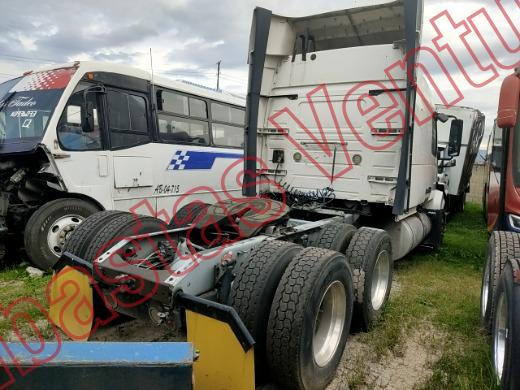 VOLVO VNL 2015, foto 5 de 19