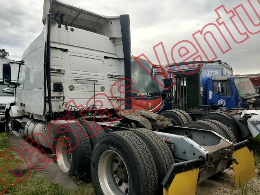 VOLVO VNL 2015, foto 8 de 19