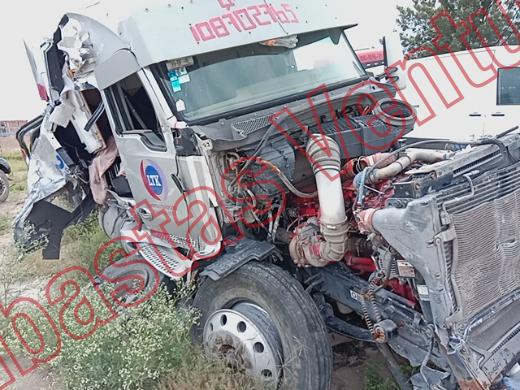 KENWORTH T-680 2016, foto 3 de 19