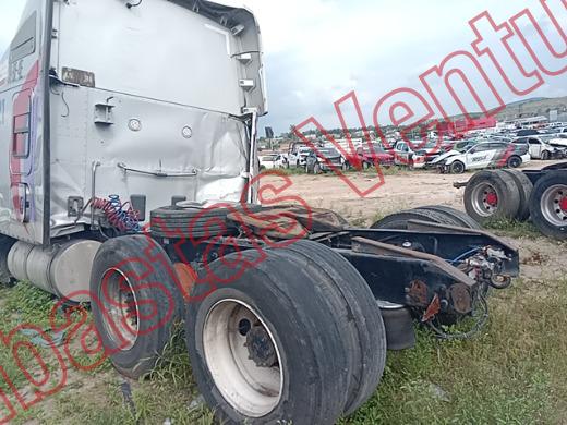 KENWORTH T-680 2016, foto 7 de 19