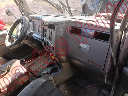 KENWORTH T600 2007, foto 14 de 19