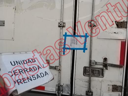 ISUZU ELF300 2014, foto 15 de 19
