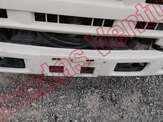 ISUZU ELF300 2014, foto 18 de 19