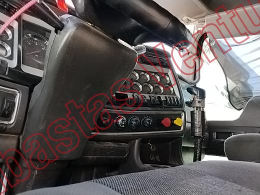 KENWORTH KENMEX T800B 2017, foto 14 de 19