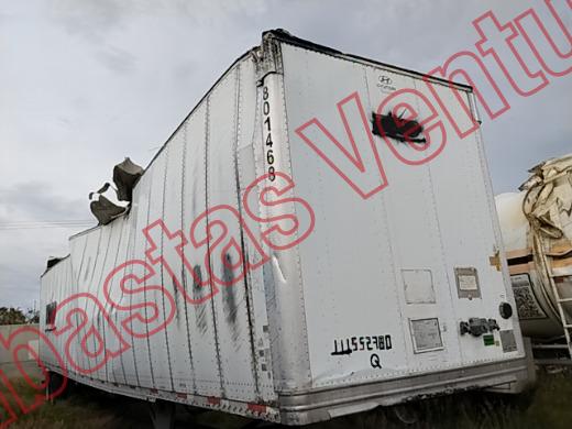HYUNDAI CAJA SECA 2015, foto 4 de 19