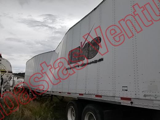 HYUNDAI CAJA SECA 2015, foto 8 de 19