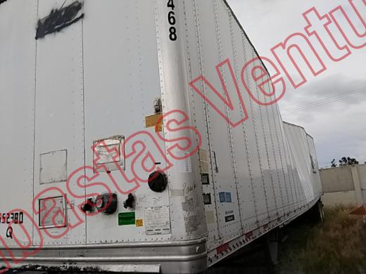 HYUNDAI CAJA SECA 2015, foto 9 de 19