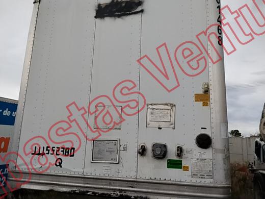 HYUNDAI CAJA SECA 2015, foto 11 de 19