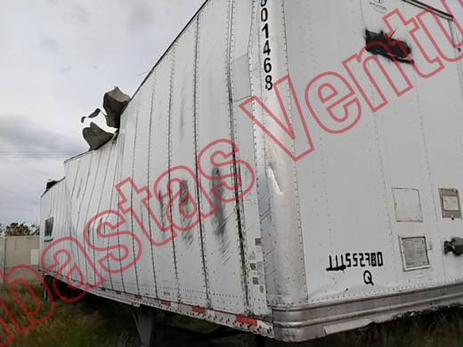 HYUNDAI CAJA SECA 2015, foto 12 de 19