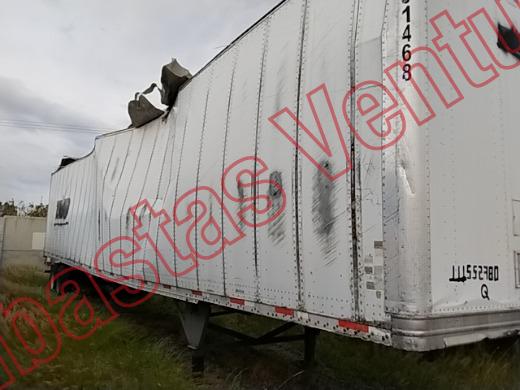 HYUNDAI CAJA SECA 2015, foto 14 de 19