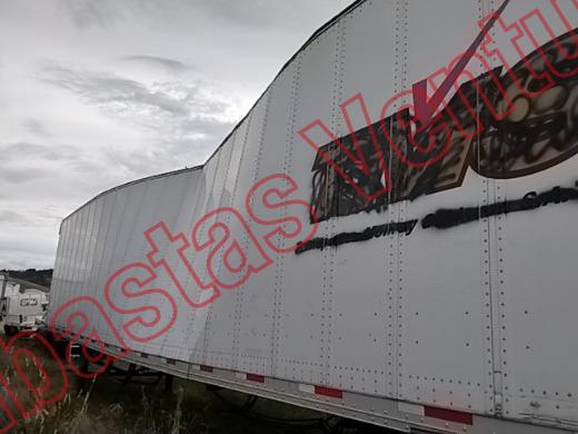 HYUNDAI CAJA SECA 2015, foto 16 de 19