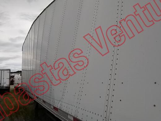 HYUNDAI CAJA SECA 2015, foto 17 de 19