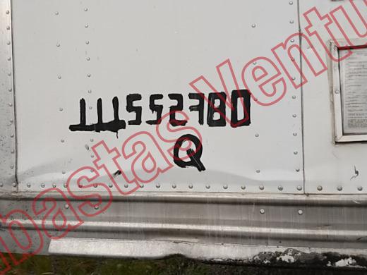 HYUNDAI CAJA SECA 2015, foto 18 de 19