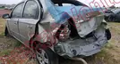 CHEVROLET AVEO 2011, foto 7 de 19