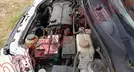 CHEVROLET AVEO 2011, foto 9 de 19