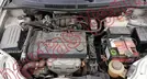 CHEVROLET AVEO 2011, foto 10 de 19