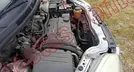 CHEVROLET AVEO 2011, foto 11 de 19