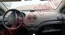 CHEVROLET AVEO 2011, foto 14 de 19
