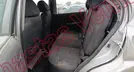 CHEVROLET AVEO 2011, foto 16 de 19