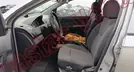 CHEVROLET AVEO 2011, foto 17 de 19