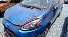 TOYOTA PRIUS 2021, foto 1 de 19