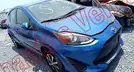 TOYOTA PRIUS 2021, foto 3 de 19