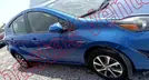 TOYOTA PRIUS 2021, foto 4 de 19