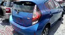TOYOTA PRIUS 2021, foto 5 de 19