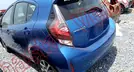 TOYOTA PRIUS 2021, foto 7 de 19