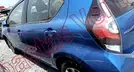 TOYOTA PRIUS 2021, foto 8 de 19