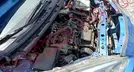 TOYOTA PRIUS 2021, foto 11 de 19