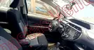 TOYOTA PRIUS 2021, foto 12 de 19