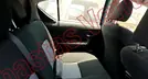 TOYOTA PRIUS 2021, foto 13 de 19