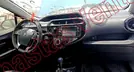 TOYOTA PRIUS 2021, foto 14 de 19