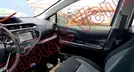 TOYOTA PRIUS 2021, foto 17 de 19