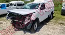 NISSAN PICK UP 2022, foto 1 de 19