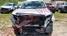 NISSAN PICK UP 2022, foto 2 de 19