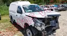 NISSAN PICK UP 2022, foto 3 de 19