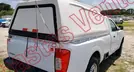 NISSAN PICK UP 2022, foto 5 de 19