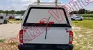 NISSAN PICK UP 2022, foto 6 de 19