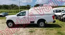NISSAN PICK UP 2022, foto 8 de 19