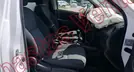 NISSAN PICK UP 2022, foto 12 de 19