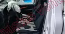 NISSAN PICK UP 2022, foto 16 de 19