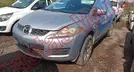 MAZDA CX7 2009, foto 1 de 19