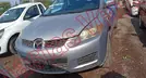 MAZDA CX7 2009, foto 2 de 19