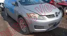 MAZDA CX7 2009, foto 3 de 19