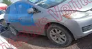 MAZDA CX7 2009, foto 4 de 19