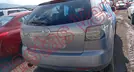 MAZDA CX7 2009, foto 6 de 19